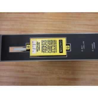 Allen Bradley 1775-MS4 Memory Module - Used