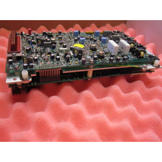 Am Lock & Co MET20UP Circuit Board - New No Box