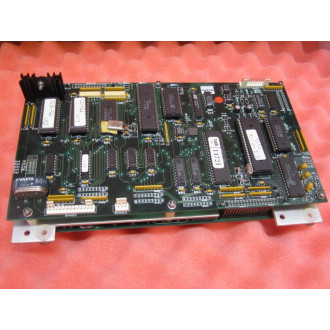 Am Lock & Co MET20UP Circuit Board - New No Box