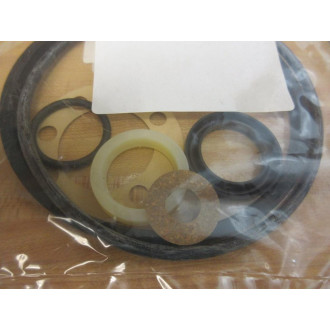 Enerpac HPIK Repair Kit 2000