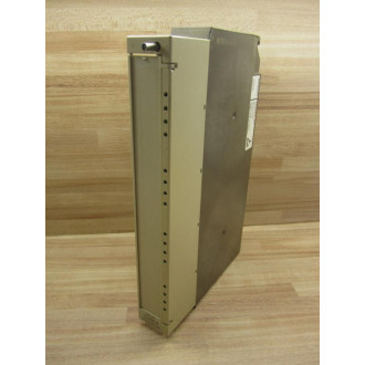 Siemens 6ES5-458-7LA11 Module - Used