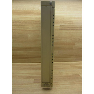 Siemens 6ES5-458-7LA11 Module - Used