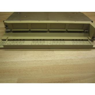 Siemens 6ES5-458-7LA11 Module - Used