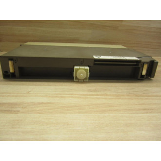 Siemens 6ES5-458-7LA11 Module - Used