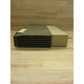 Siemens 6ES5-458-7LA11 Module - Used