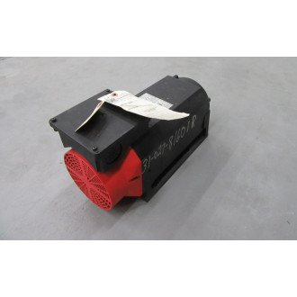 Fanuc A06B-0753-B201 Motor A06B0753B201 3000 RAC: 950261 - Refurbished