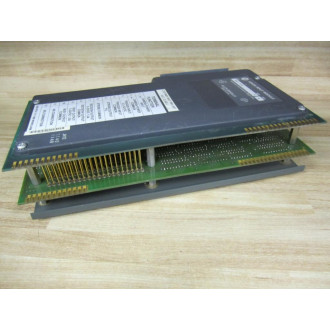 Allen Bradley 2803-V1M1 Module 2803V1M1 Ser B Rev A - Refurbished