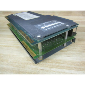 Allen Bradley 2803-V1M1 Module 2803V1M1 Ser B Rev A - Refurbished