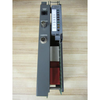 Allen Bradley 2803-V1M1 Module 2803V1M1 Ser B Rev A - Refurbished