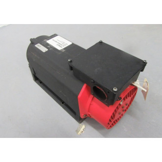 Fanuc A06B-0753-B201 Motor A06B0753B201 3000 RAC 950237 - Refurbished