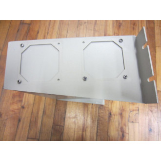 AEG Modicon AS-M996-000 M996 Mass Storage Device ASM996000 - Used