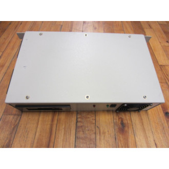 AEG Modicon AS-M996-000 M996 Mass Storage Device ASM996000 - Used