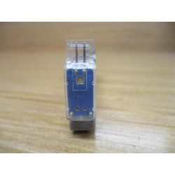 SMC SY3340-5MOZE Solenoid Valve SY33405MOZE - New No Box