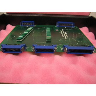 Okuma E4809-032-487 Panex Card 2 E4809032487 - New No Box