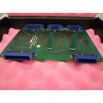 Okuma E4809-032-487 Panex Card 2 E4809032487 - New No Box