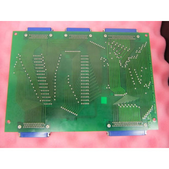 Okuma E4809-032-487 Panex Card 2 E4809032487 - New No Box