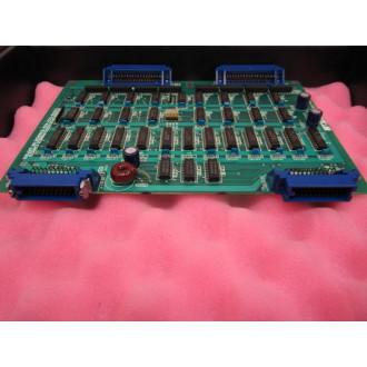 Okuma E4809-032-492-B Panex Card 3 E4809032492B - Used