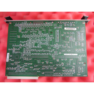 Allen Bradley 6008-SV2R Two Channel Rio Scanner 6008SV2R - Used