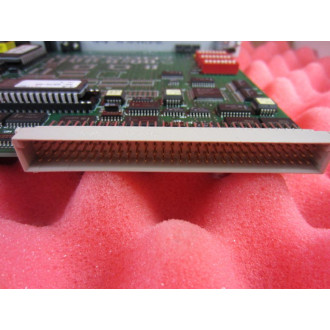 Allen Bradley 6008-SV2R Two Channel Rio Scanner 6008SV2R - Used