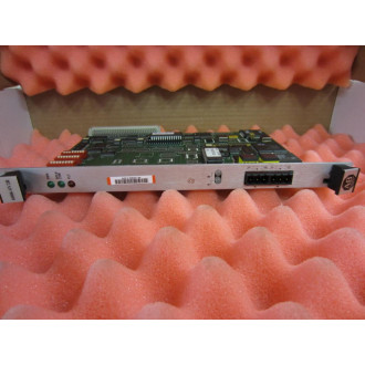 Allen Bradley 6008-SV2R Two Channel Rio Scanner 6008SV2R - Used