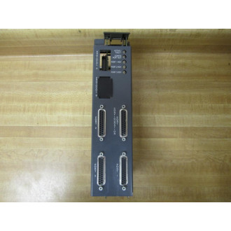 Allen Bradley 2760-RB Interface Module Series A Rev. J - New No Box