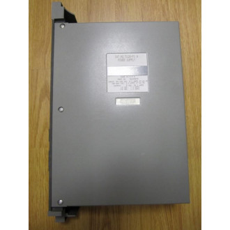 Allen Bradley 5120-P1 Power Supply Module 5120P1 Series A - New No Box