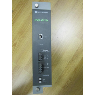 Allen Bradley 5120-P1 Power Supply Module 5120P1 Series A - New No Box