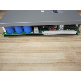 Allen Bradley 5120-P1 Power Supply Module 5120P1 Series A - New No Box