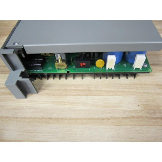 Allen Bradley 5120-P1 Power Supply Module 5120P1 Series A - New No Box