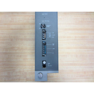 Allen Bradley 96129273 Pyramid Integrator Power Supply 5120-P1 B - Used