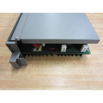 Allen Bradley 5120-P1 B Power Supply 5120P1B 96129276 - Used