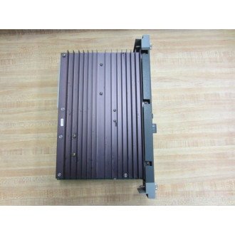 Allen Bradley 5120-P1 B Power Supply 5120P1B 96129276 - Used