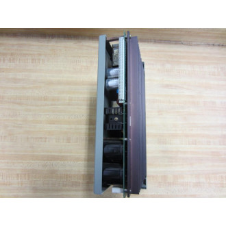 Allen Bradley 5120-P1 B Power Supply 5120P1B 96129276 - Used