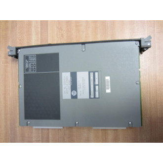 Allen Bradley 5150-MRS Scanner 5150-RS 96076276 5150-MRS A - Used