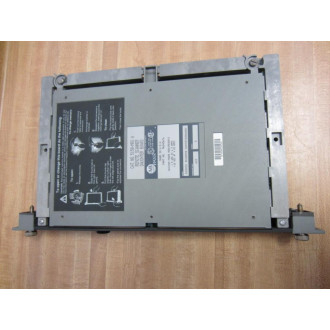 Allen Bradley 5150-MRS Scanner 5150-RS 96076276 5150-MRS A - Used