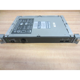 Allen Bradley 5150-MRS Scanner 5150-RS 96076276 5150-MRS A - Used