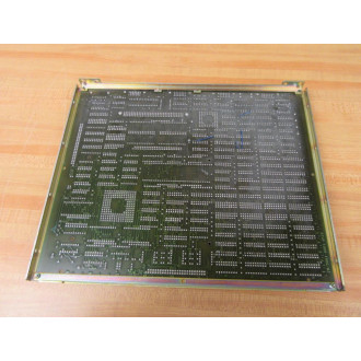 Fanuc A20B-1000-0900 Circuit Board A20B-1000-090003A - Parts Only