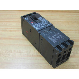 Siemens CED63A100 Circuit Breaker - New No Box