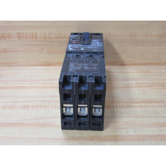 Siemens CED63A100 Circuit Breaker - New No Box
