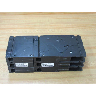 Siemens CED63A100 Circuit Breaker - New No Box