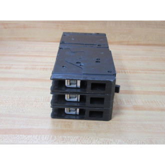 Siemens CED63A100 Circuit Breaker - New No Box