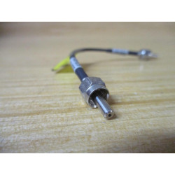 Allen Bradley 2090-SCEP0-1 Fiber-Optic Cable 2090SCEP01 - New No Box
