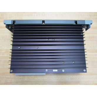 Allen Bradley 5120-P1 B Power Supply 5120P1B PN 96129276 ST0UF2VI - Used