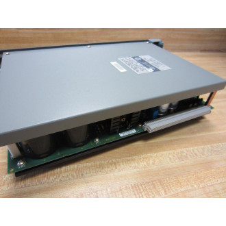Allen Bradley 5120-P1 B Power Supply 5120P1B PN 96129276 ST0UF2VI - Used