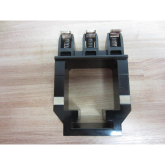 Allen Bradley X-232697 Cross Bar X232697