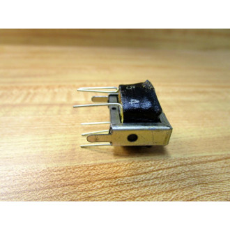 Hammond 611D Pulse Transformer (Pack of 3)