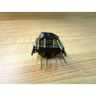 Hammond 611D Pulse Transformer (Pack of 3)