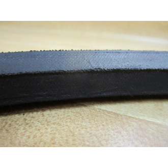 Goodyear B54 HY-T Plus V-Belt 5L570 (Pack of 2) - New No Box