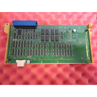Fanuc A16B-2203-0240 Module A16B-2203-024002A - Used