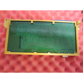 Fanuc A16B-2203-0240 Module A16B-2203-024002A - Used
